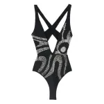 Ссылка на этот же продукт другого цвета