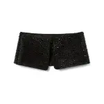 Ссылка на этот же продукт другого цвета