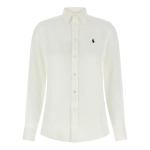 Ссылка на этот же продукт другого цвета