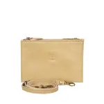 Ссылка на этот же продукт другого цвета