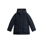 Ссылка на этот же продукт другого цвета