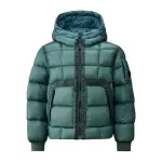 Ссылка на этот же продукт другого цвета