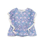 Ссылка на этот же продукт другого цвета