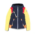 Ссылка на этот же продукт другого цвета