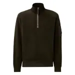 Ссылка на этот же продукт другого цвета