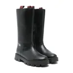 Ссылка на этот же продукт другого цвета