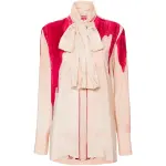 Ссылка на этот же продукт другого цвета