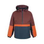 Ссылка на этот же продукт другого цвета