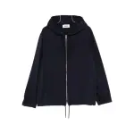 Ссылка на этот же продукт другого цвета