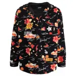 Ссылка на этот же продукт другого цвета