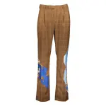 Ссылка на этот же продукт другого цвета