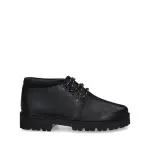 Ссылка на этот же продукт другого цвета