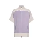 Ссылка на этот же продукт другого цвета