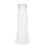 Ссылка на этот же продукт другого цвета