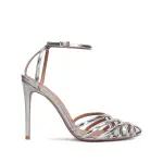 Ссылка на этот же продукт другого цвета