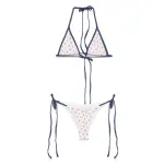 Ссылка на этот же продукт другого цвета