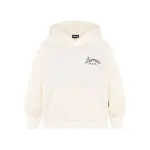 Ссылка на этот же продукт другого цвета