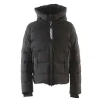 Ссылка на этот же продукт другого цвета