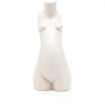 Ссылка на этот же продукт другого цвета