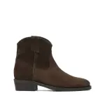 Ссылка на этот же продукт другого цвета