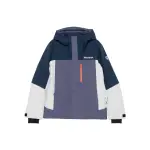 Ссылка на этот же продукт другого цвета