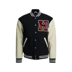 Ссылка на этот же продукт другого цвета