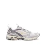 Ссылка на этот же продукт другого цвета