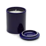 Ссылка на этот же продукт другого цвета