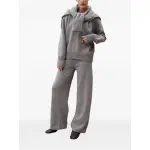 Ссылка на этот же продукт другого цвета