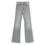 Ссылка на этот же продукт другого цвета