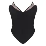 Ссылка на этот же продукт другого цвета