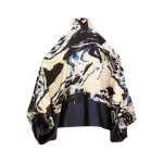 Ссылка на этот же продукт другого цвета