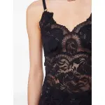 Ссылка на этот же продукт другого цвета