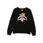 Ссылка на этот же продукт другого цвета