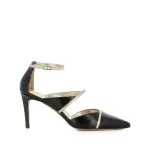 Ссылка на этот же продукт другого цвета