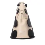 Ссылка на этот же продукт другого цвета