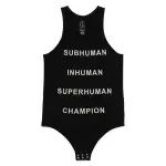 Ссылка на этот же продукт другого цвета