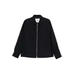 Ссылка на этот же продукт другого цвета