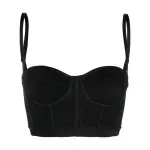 Ссылка на этот же продукт другого цвета