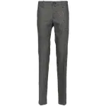 Ссылка на этот же продукт другого цвета