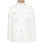 Ссылка на этот же продукт другого цвета