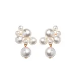 Ссылка на этот же продукт другого цвета