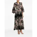 Ссылка на этот же продукт другого цвета