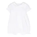 Ссылка на этот же продукт другого цвета