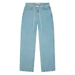 Ссылка на этот же продукт другого цвета