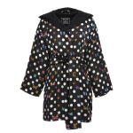 Ссылка на этот же продукт другого цвета