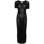 Ссылка на этот же продукт другого цвета