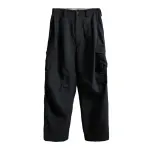 Ссылка на этот же продукт другого цвета