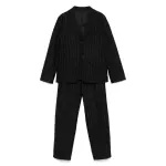 Ссылка на этот же продукт другого цвета