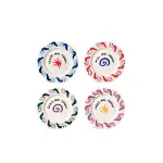 Ссылка на этот же продукт другого цвета